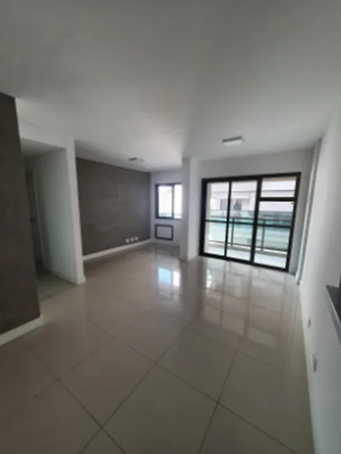 Foto 1 de Apartamento com 3 Quartos à venda, 79m² em Vila Isabel, Rio de Janeiro