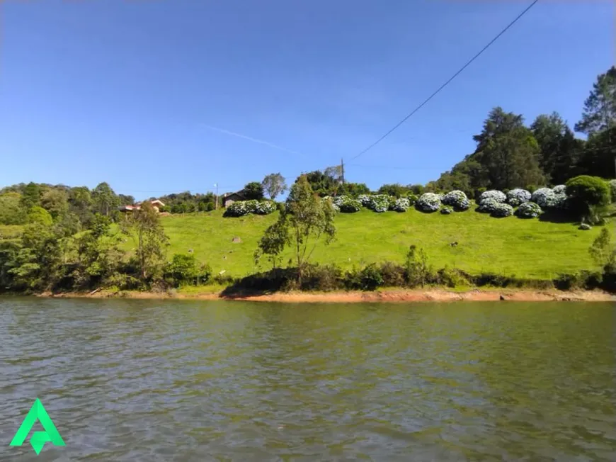 Foto 1 de Lote/Terreno à venda em Alto Cedros, Rio dos Cedros