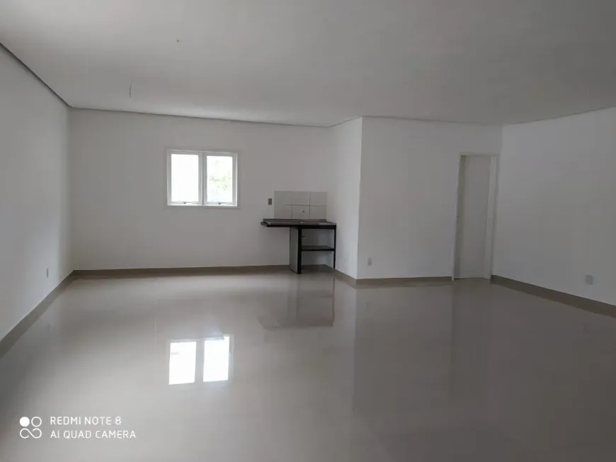 Foto 1 de Sala Comercial com 1 Quarto à venda, 73m² em Centro, São Leopoldo