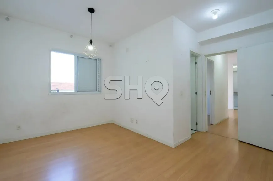 Foto 1 de Apartamento com 2 Quartos à venda, 76m² em Tatuapé, São Paulo