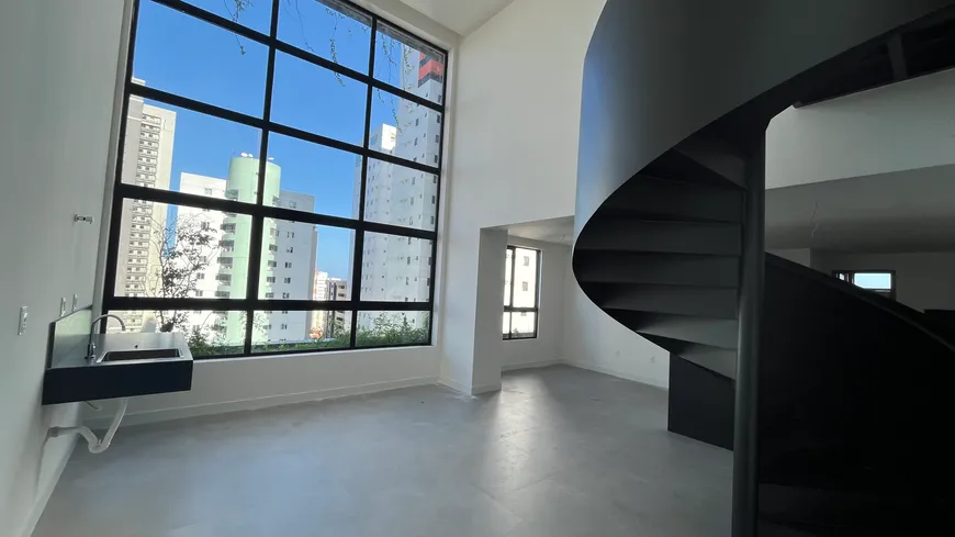 Foto 1 de Apartamento com 3 Quartos à venda, 120m² em Tambaú, João Pessoa