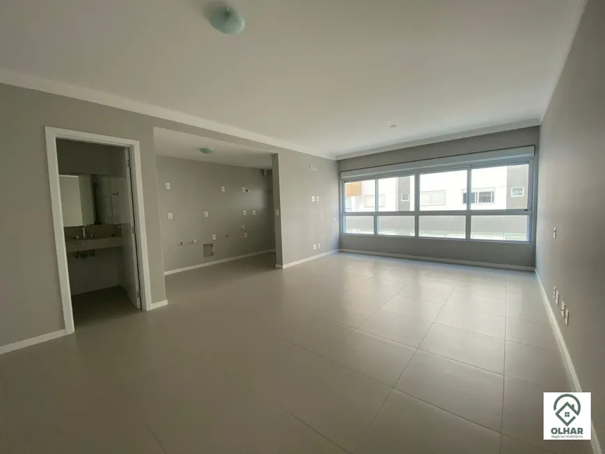 Foto 1 de Apartamento com 1 Quarto para alugar, 41m² em Campinas, São José