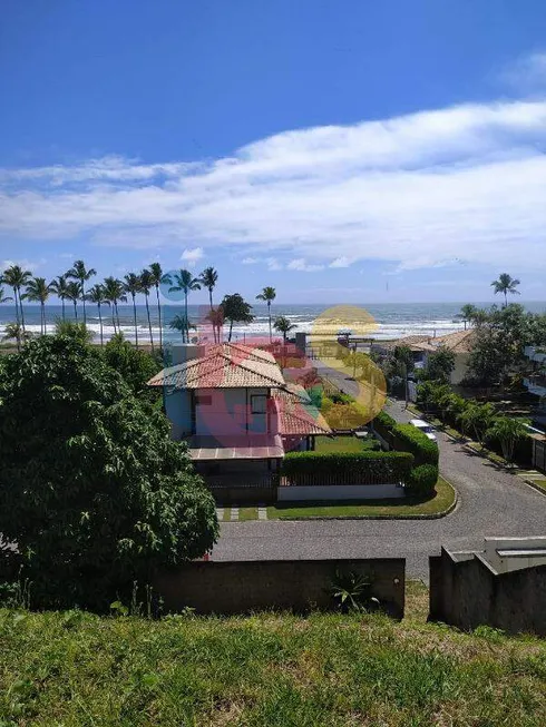 Foto 1 de Lote/Terreno à venda, 450m² em Nossa Senhora da Vitoria , Ilhéus