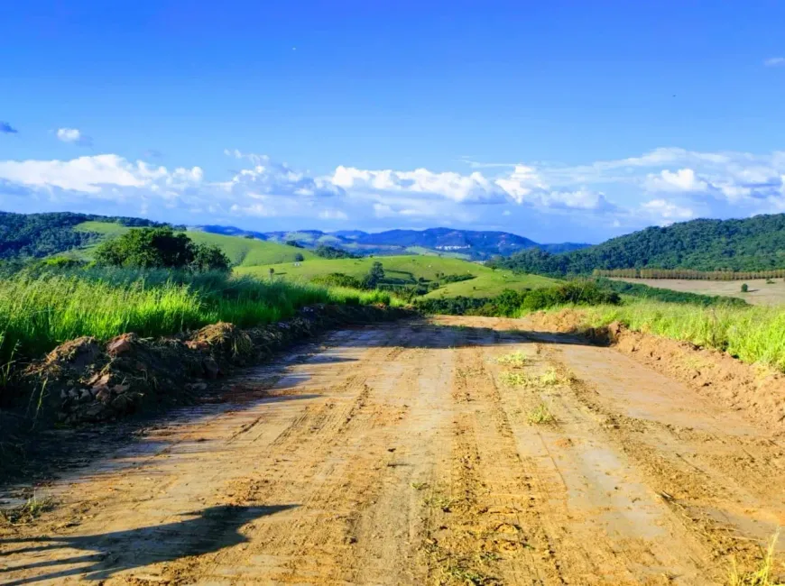 Foto 1 de Lote/Terreno à venda, 500m² em PEDREIRA, Atibaia