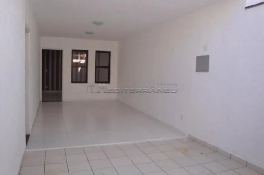 Foto 1 de Casa com 1 Quarto à venda, 200m² em Anhangabau, Jundiaí