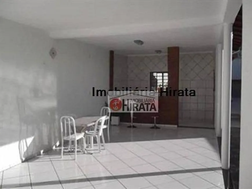 Foto 1 de Casa com 1 Quarto à venda, 90m² em Jardim Nova Europa, Campinas