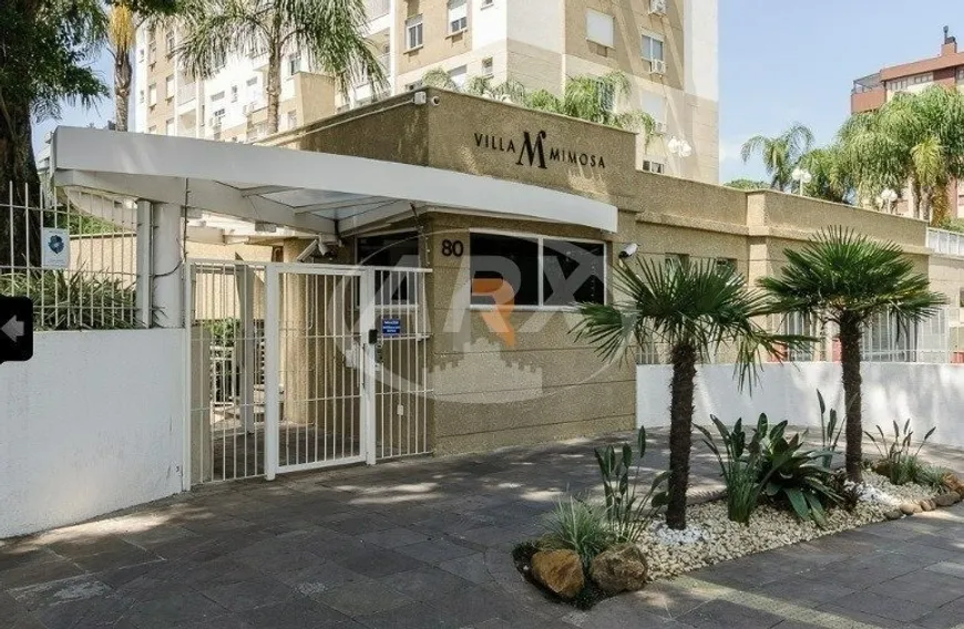 Foto 1 de Apartamento com 3 Quartos à venda, 114m² em Centro, Canoas