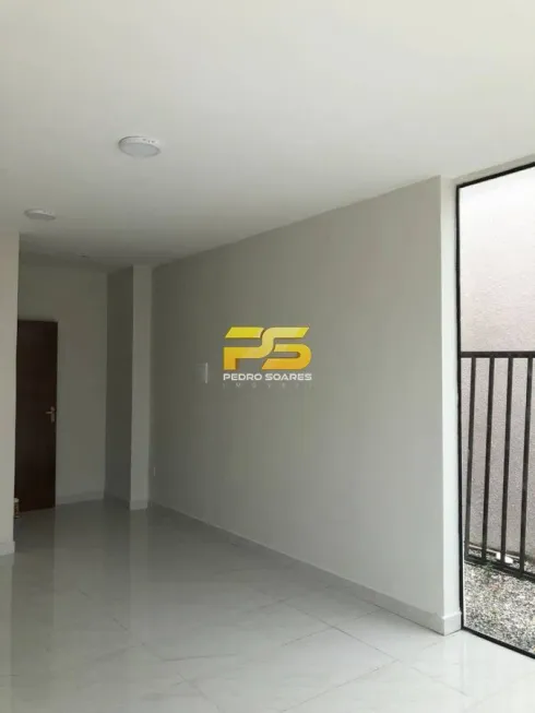 Foto 1 de Sala Comercial para alugar, 22m² em Tambauzinho, João Pessoa