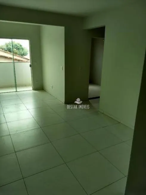 Foto 1 de Apartamento com 3 Quartos à venda, 73m² em Custódio Pereira, Uberlândia