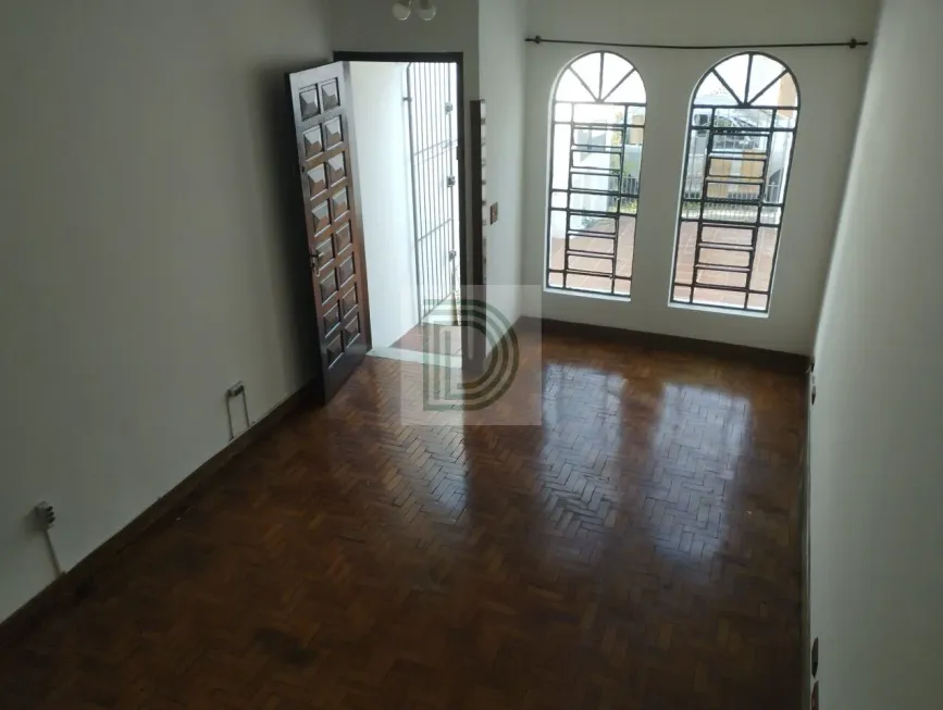 Foto 1 de Sobrado com 2 Quartos à venda, 90m² em Jardim Ester, São Paulo