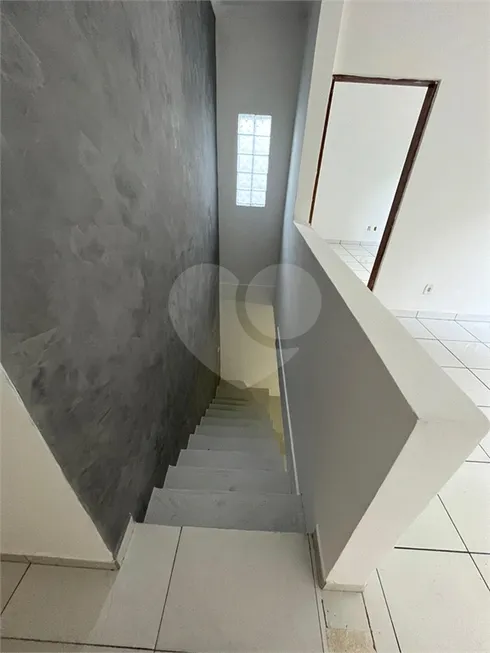 Foto 1 de Casa com 3 Quartos à venda, 198m² em Jardim Wanel Ville IV, Sorocaba