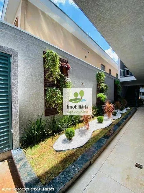 Foto 1 de Apartamento com 1 Quarto à venda, 35m² em Vila Dom Pedro II, São Paulo