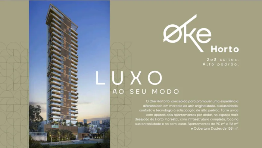 Foto 1 de Apartamento com 2 Quartos à venda, 91m² em Horto Florestal, Salvador