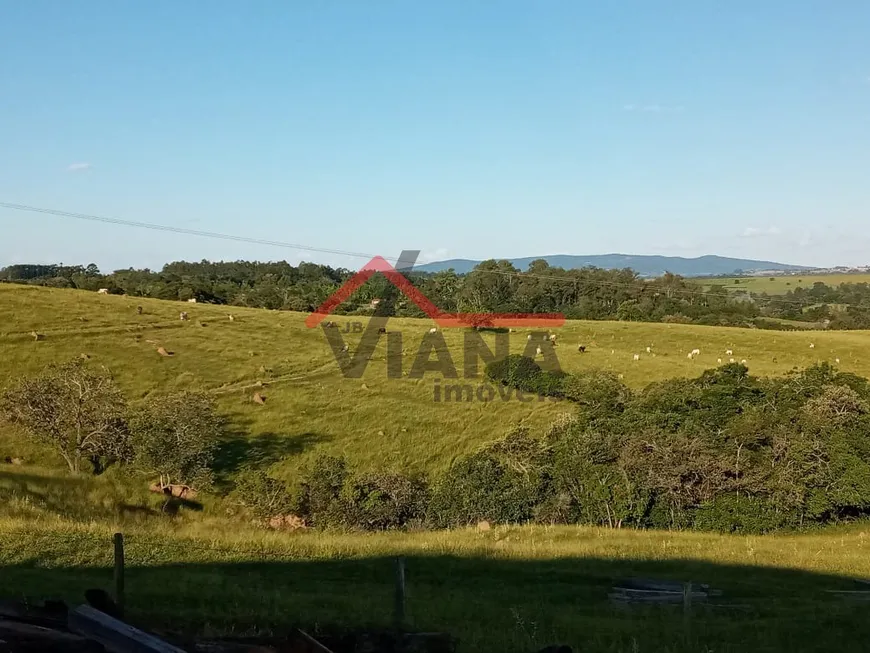 Foto 1 de Fazenda/Sítio à venda, 363000m² em Area Rural de Tatui, Tatuí