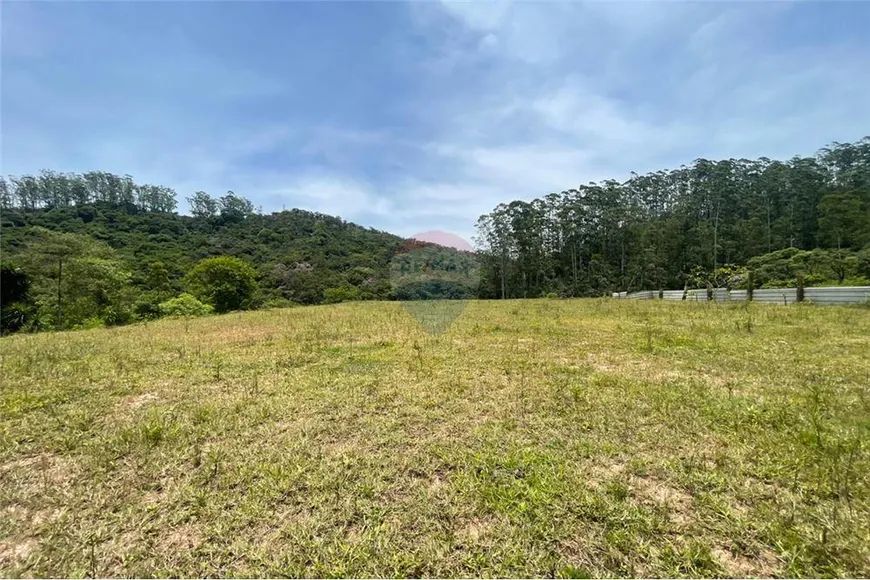 Foto 1 de Lote/Terreno à venda, 147000m² em Sertãozinho, Mauá