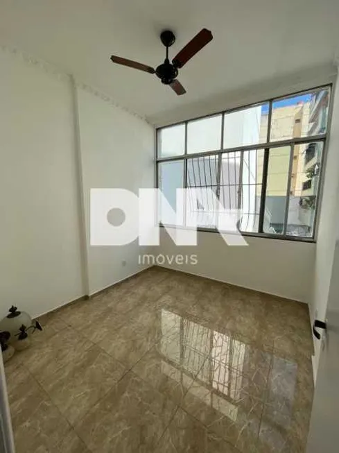 Foto 1 de Apartamento com 3 Quartos à venda, 88m² em Tijuca, Rio de Janeiro