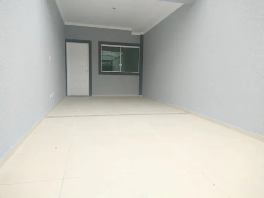 Foto 1 de Casa com 3 Quartos à venda, 230m² em Pirituba, São Paulo