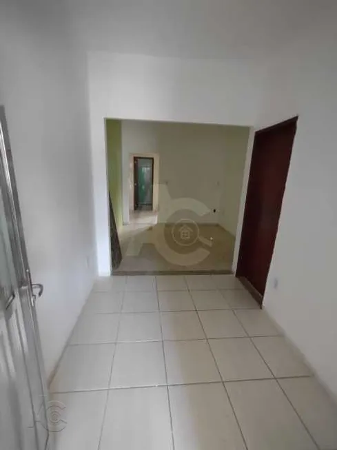 Foto 1 de Casa com 2 Quartos à venda, 97m² em Irajá, Rio de Janeiro