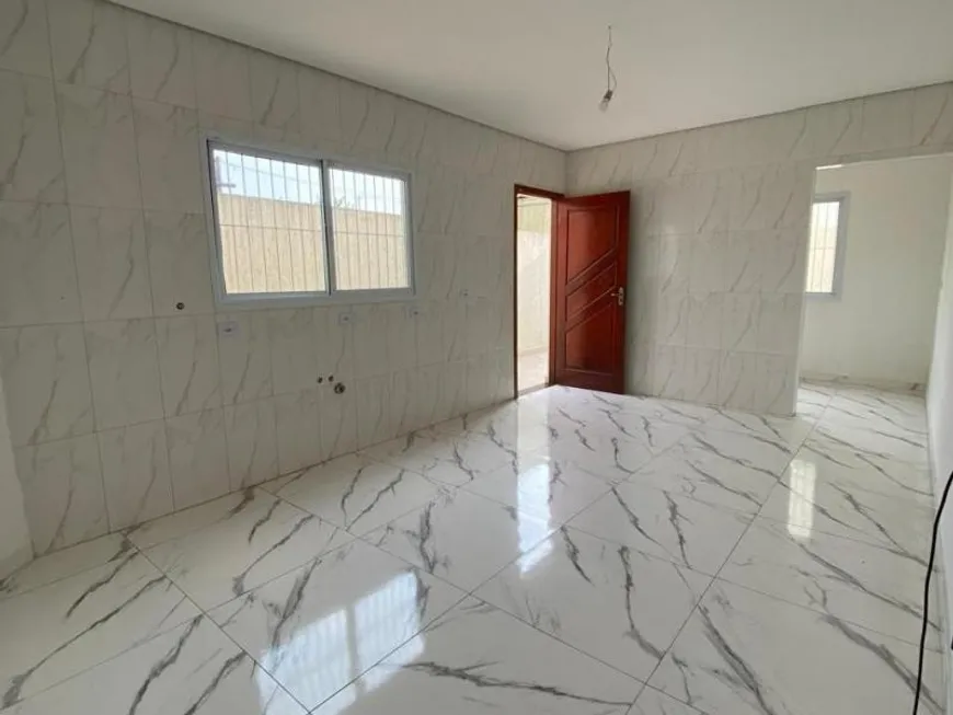 Foto 1 de Casa com 4 Quartos à venda, 141m² em Bela Vista, Osasco