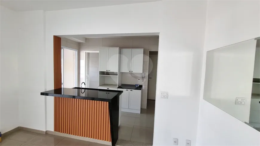 Foto 1 de Apartamento com 3 Quartos para venda ou aluguel, 120m² em Santa Teresinha, São Paulo