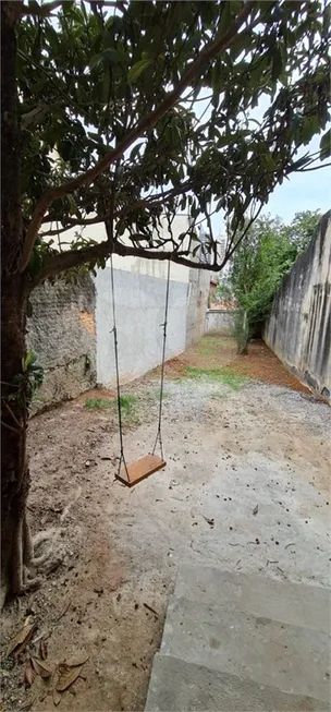 Foto 1 de Casa com 2 Quartos à venda, 120m² em Vila Romana, São Paulo