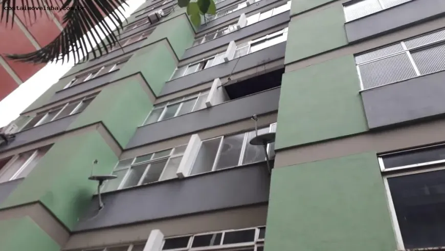 Foto 1 de Apartamento com 2 Quartos à venda, 75m² em Pituba, Salvador