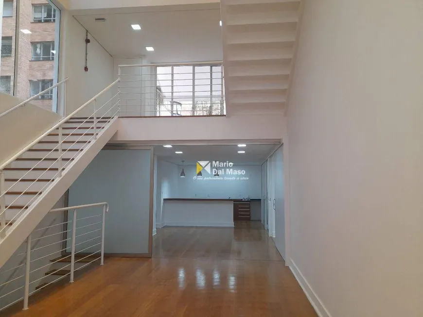 Foto 1 de Ponto Comercial para alugar, 557m² em Vila Uberabinha, São Paulo