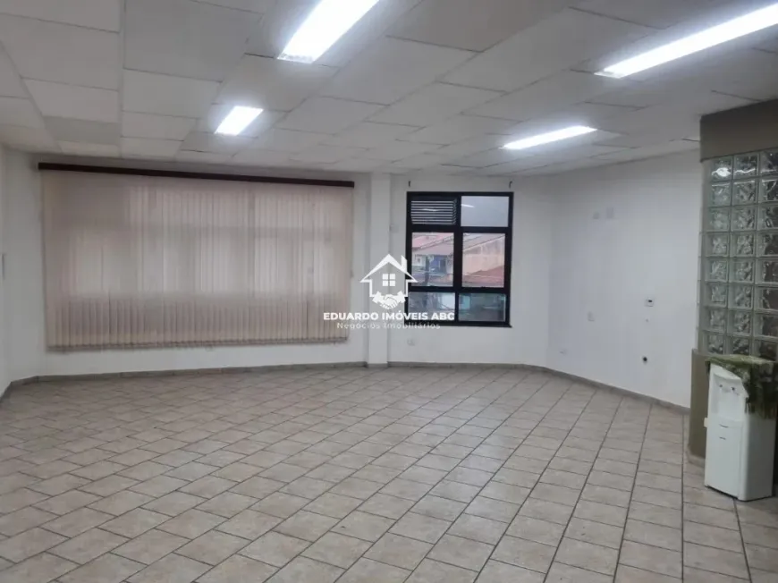 Foto 1 de Ponto Comercial para alugar, 80m² em Santa Terezinha, São Bernardo do Campo