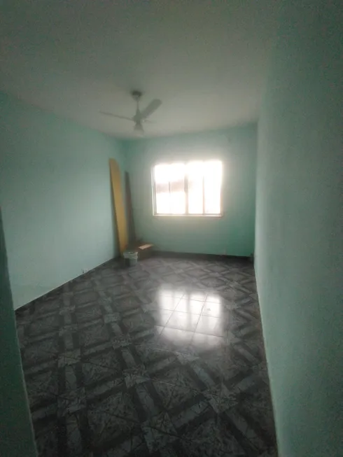 Foto 1 de Apartamento com 2 Quartos à venda, 46m² em Coelho da Rocha, São João de Meriti