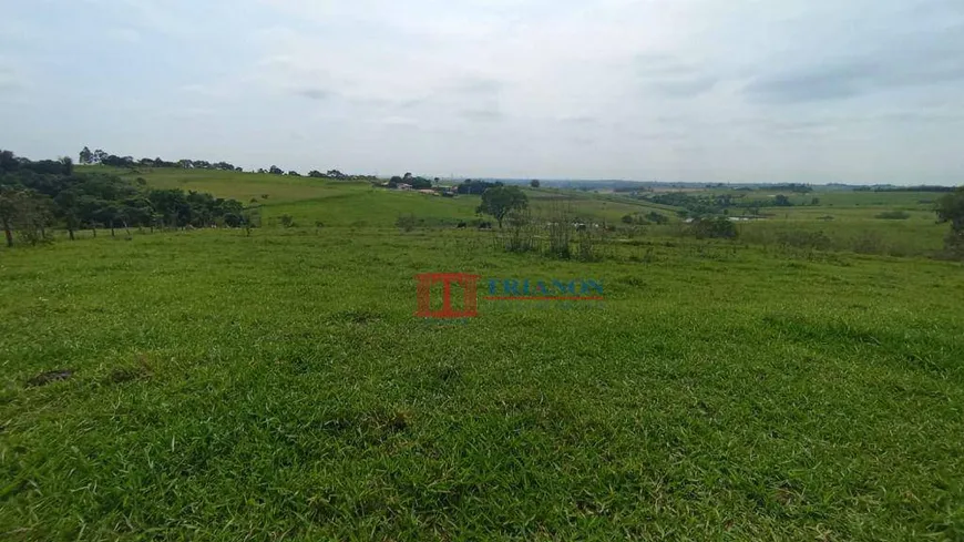 Foto 1 de Fazenda/Sítio à venda, 51738m² em SERROTE, Piracicaba