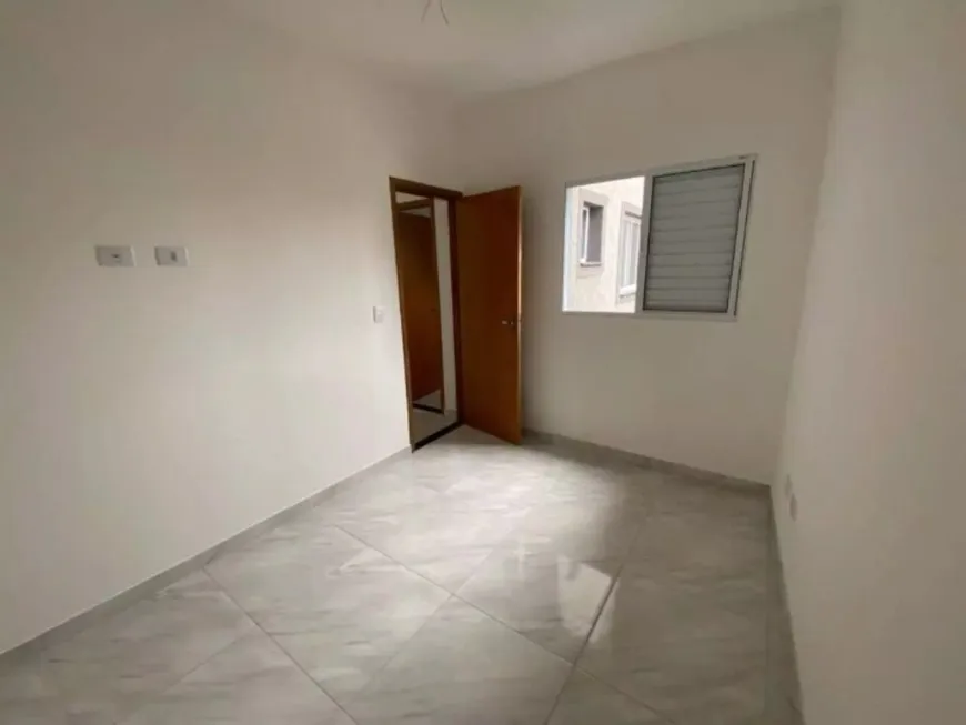 Foto 1 de Apartamento com 2 Quartos à venda, 39m² em Chácara Belenzinho, São Paulo