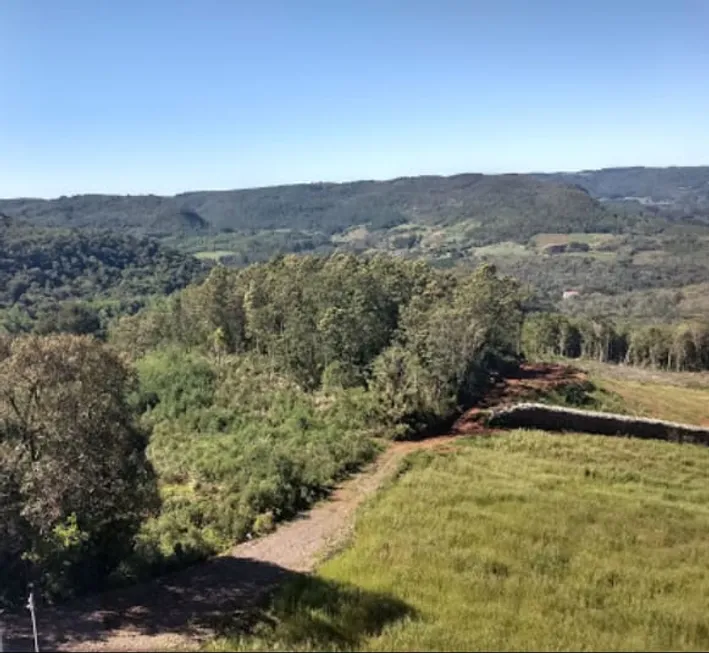 Foto 1 de Lote/Terreno à venda, 31578m² em Carazal, Gramado