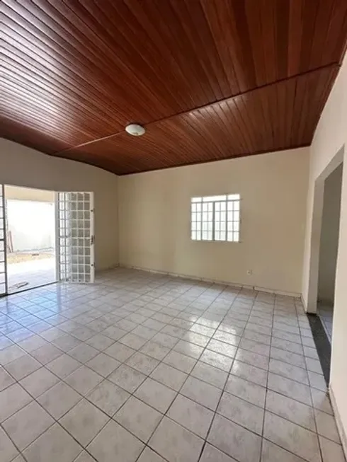 Foto 1 de Casa com 2 Quartos à venda, 70m² em Centro, Camaçari