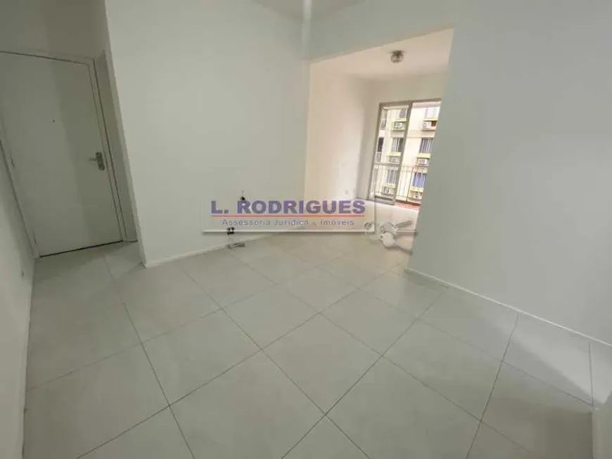 Foto 1 de Apartamento com 2 Quartos à venda, 83m² em Freguesia- Jacarepaguá, Rio de Janeiro