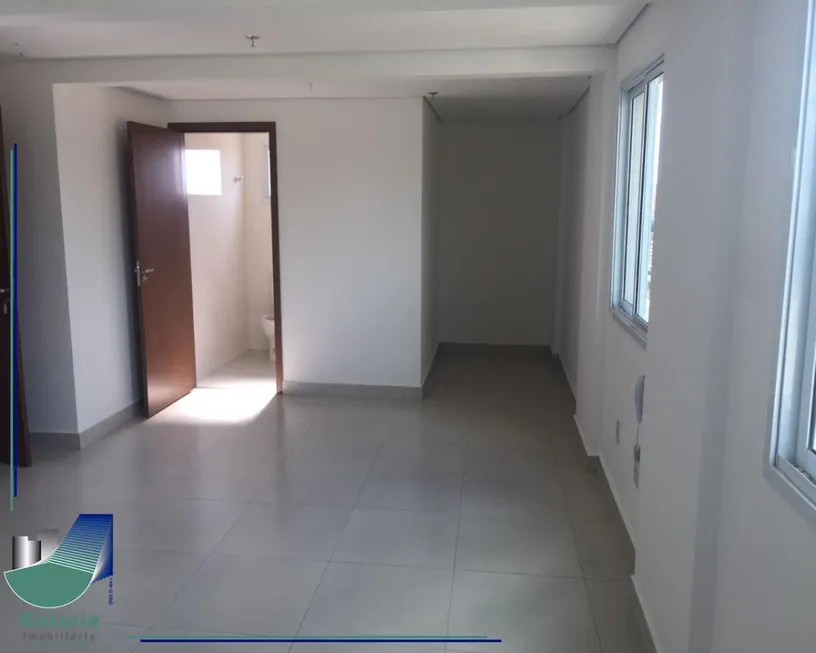 Foto 1 de Flat com 1 Quarto à venda, 35m² em Centro, Ribeirão Preto