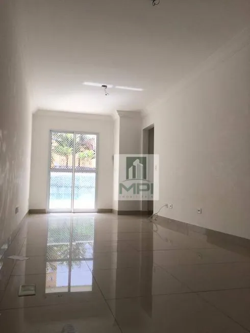 Foto 1 de Apartamento com 2 Quartos à venda, 63m² em Vila Aurora, São Paulo