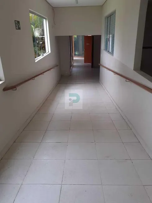 Foto 1 de Casa com 15 Quartos para alugar, 751m² em Parque Monte Líbano, Mogi das Cruzes