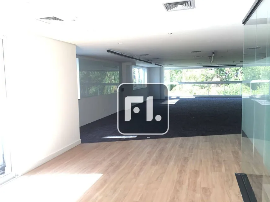 Foto 1 de Sala Comercial para alugar, 175m² em Bela Vista, São Paulo