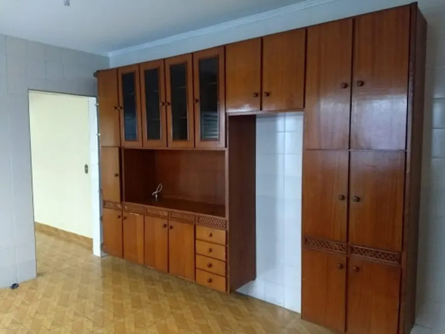 Foto 1 de Casa com 2 Quartos à venda, 104m² em Jardim Morada do Sol, Indaiatuba