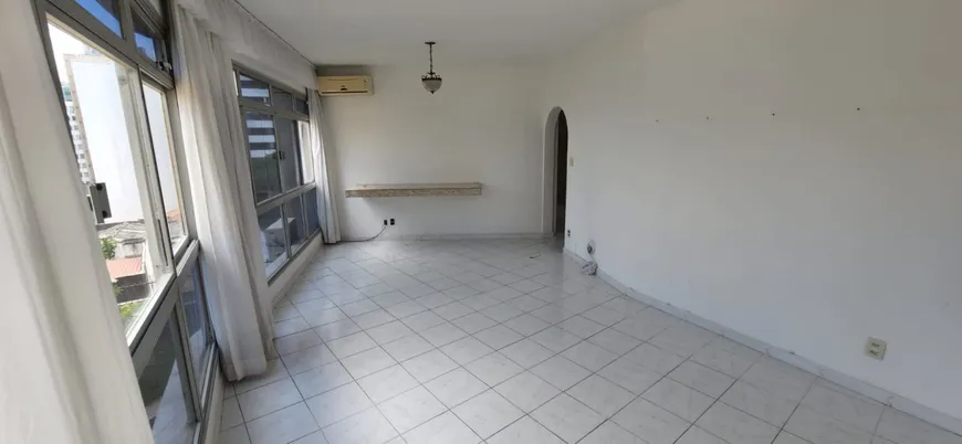 Foto 1 de Apartamento com 3 Quartos à venda, 115m² em Barra, Salvador