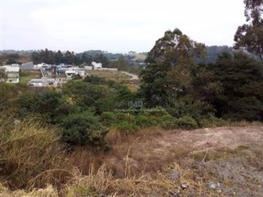 Foto 1 de Lote/Terreno à venda, 4770m² em Vale Azul, Jundiaí