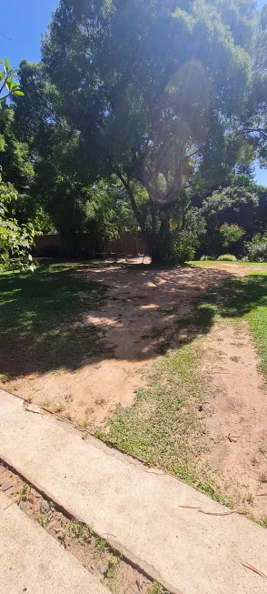 Foto 1 de Fazenda/Sítio com 2 Quartos à venda, 100m² em Praia dos Namorados, Americana