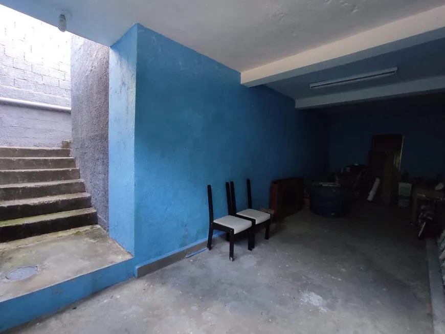 Foto 1 de Casa com 3 Quartos à venda, 153m² em Vila das Flores, Betim
