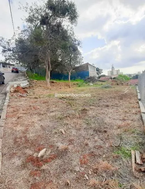 Foto 1 de Lote/Terreno à venda, 305m² em Jardim Ipê, Itatiba