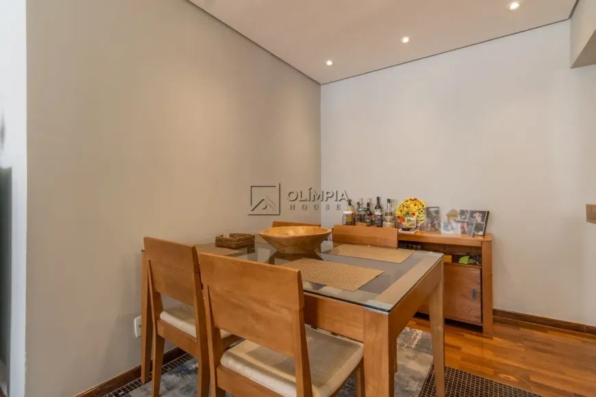 Foto 1 de Apartamento com 2 Quartos à venda, 72m² em Paraíso, São Paulo