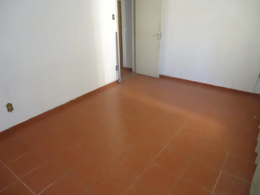 Foto 1 de Apartamento com 2 Quartos à venda, 60m² em Méier, Rio de Janeiro