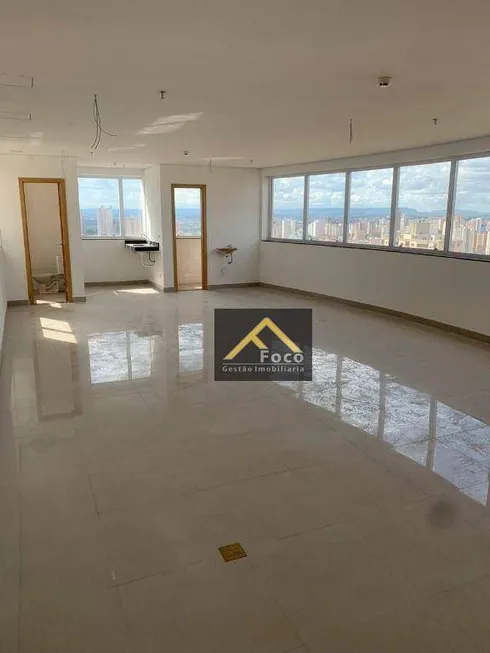 Foto 1 de Sala Comercial para alugar, 65m² em Alto, Piracicaba