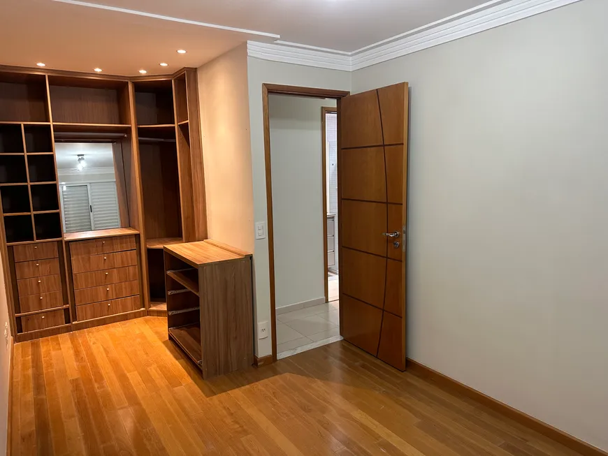 Foto 1 de Apartamento com 2 Quartos à venda, 63m² em Parque Novo Mundo, São Paulo