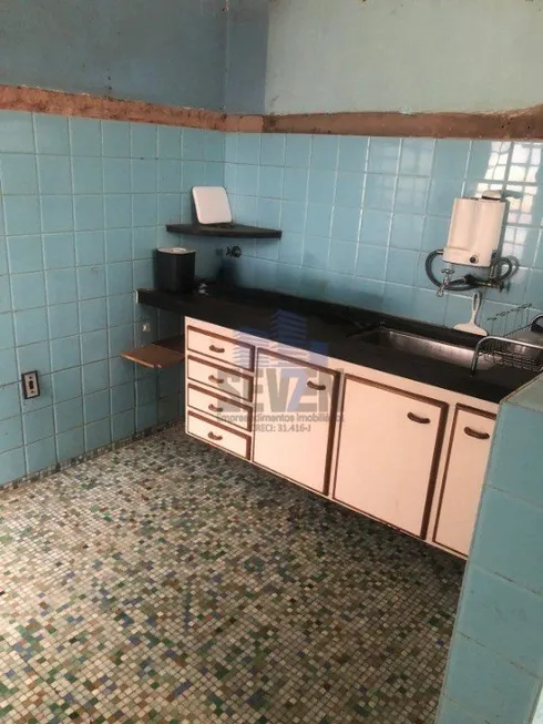 Foto 1 de Casa com 3 Quartos à venda, 149m² em Vila Silva Pinto, Bauru