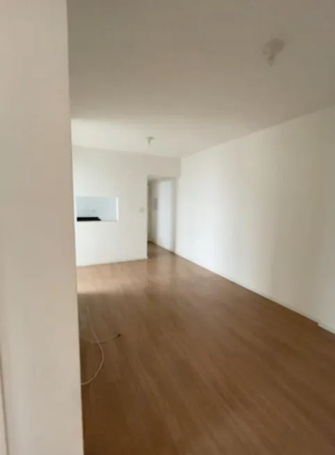 Foto 1 de Apartamento com 3 Quartos à venda, 74m² em Centro, Osasco